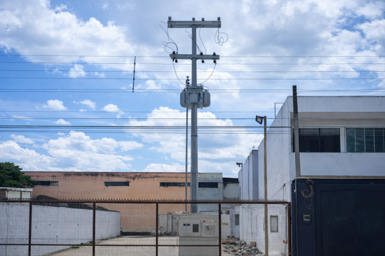 EM 2560 por 1440 foto 2